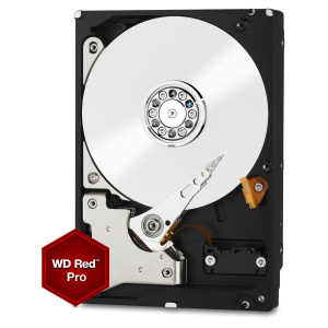 17322185845802-westerndigitalredprodiscorigidointerno2tb7200girimin64mb35serialataiii