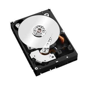 17322185865526-westerndigitalredprodiscorigidointerno2tb7200girimin64mb35serialataiii