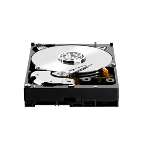 17322185884988-westerndigitalredprodiscorigidointerno2tb7200girimin64mb35serialataiii