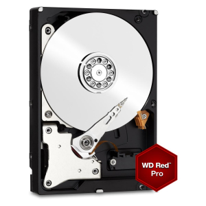 17322185906517-westerndigitalredprodiscorigidointerno2tb7200girimin64mb35serialataiii