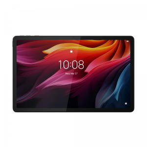 17322186407299-lenovotabk11enhancededition4gmediatek128gb279cm118gbwifi580211acandroid13grigio