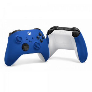 1732219614562-microsoftxboxwirelesscontrollerblueblubluetoothusbgamepadanalogicodigitalexboxonexboxonesxboxonex