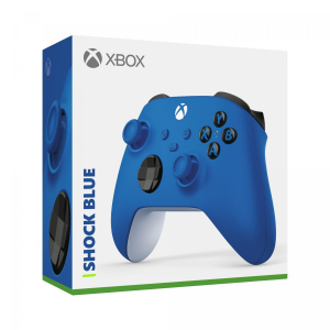 17322196159413-microsoftxboxwirelesscontrollerblueblubluetoothusbgamepadanalogicodigitalexboxonexboxonesxboxonex