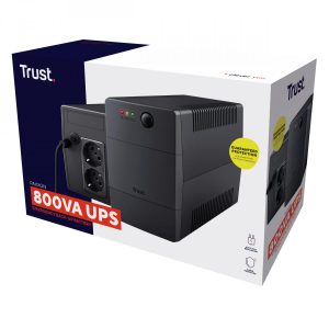 1732219884782-trustpaxxongruppodicontinuitaups08kva480w2presaeac