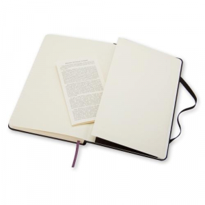 17322200364564-moleskinenotizbuchclassica5schwarzquadernoperscriverenero