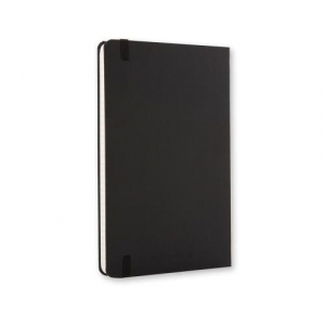 17322200369198-moleskinenotizbuchclassica5schwarzquadernoperscriverenero