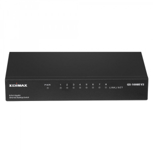 17322200754094-edimaxgs1008ev2switchdiretenongestitogigabitethernet101001000nero