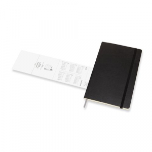 17322200881812-moleskinedhb12wh3y21agendaericambioagendasettimanale144paginenero