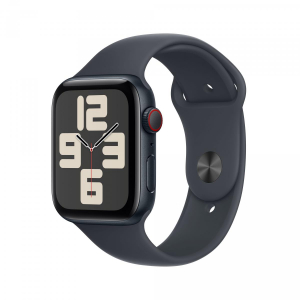 17322201340078-applewatchsegpscellular44mmcassaalluminiomezzanotteconmezzanottesportbandsm