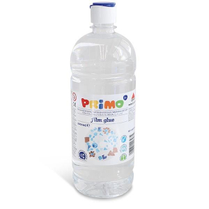 17322203389204-primo303ca1000adesivoliquido1000ml