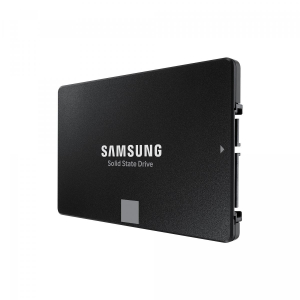 17322203576162-samsung870evo4tb25serialataiiivnand