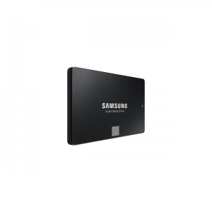 17322203601679-samsung870evo4tb25serialataiiivnand