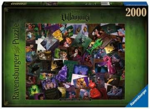 17322204825926-ravensburgervillainousallvillainspuzzle2000pzarte