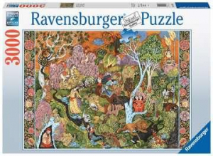 17322205135668-ravensburgergardenofsunsignspuzzle3000pzcartoni