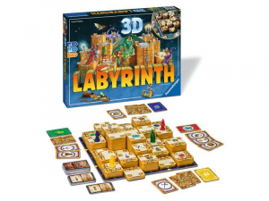 17322205797473-ravensburger000261133dlabyrinthgiocodatavoloviaggioavventura