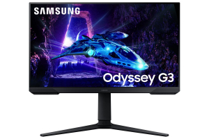 17322208798466-samsungmonitorgamingodysseyg3g30dda24fullhd