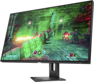 17322209336324-hpomen27u4kgamingmonitor