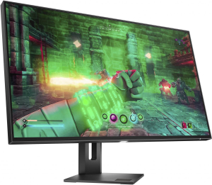 17322209367205-hpomen27u4kgamingmonitor