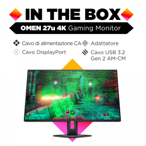 17322209456245-hpomen27u4kgamingmonitor