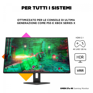 17322209471045-hpomen27u4kgamingmonitor