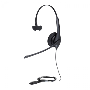 17322209709556-jabra15130154cuffiaeauricolarecablatoapadiglioneufficiobluetoothnero