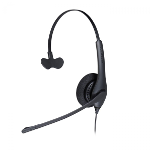 17322209718638-jabra15130154cuffiaeauricolarecablatoapadiglioneufficiobluetoothnero