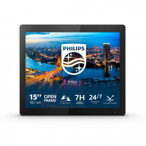 17322209864326-philipsbline152b1tfl00monitorpc381cm151024x768pixelledtouchscreennero