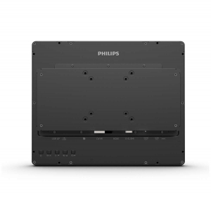 17322209903903-philipsbline152b1tfl00monitorpc381cm151024x768pixelledtouchscreennero