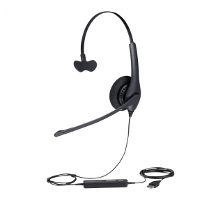 17322209944798-jabra15530159cuffiaeauricolarecablatoapadiglioneufficiobluetoothnero