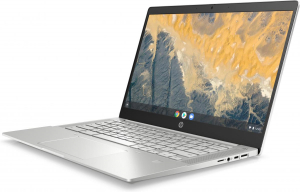 17322210305851-hpchromebookproc640enterpriseintelcorei3i310110u356cm14fullhd8gbddr4sdram64gbemmcwifi680211axchromeosargento