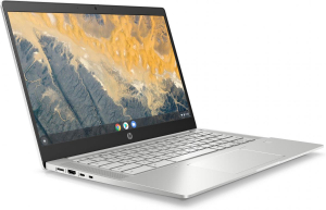 17322210327914-hpchromebookproc640enterpriseintelcorei3i310110u356cm14fullhd8gbddr4sdram64gbemmcwifi680211axchromeosargento