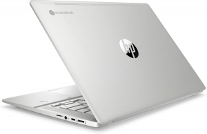 17322210354392-hpchromebookproc640enterpriseintelcorei3i310110u356cm14fullhd8gbddr4sdram64gbemmcwifi680211axchromeosargento