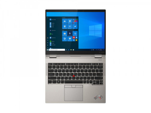 17322211721473-lenovothinkpadx1titaniumyogaintelcorei5i51130g7ibrido2in1343cm135touchscreenquadhd16gblpddr4xsdram512gbssdwifi680211axwindows10protitanio