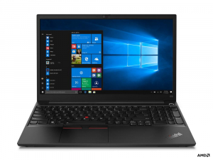 17322211819502-lenovothinkpade15amdryzen5pro4650ucomputerportatile396cm156fullhd8gbddr4sdram512gbssdwifi680211axwindows10pronero