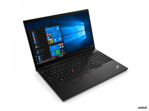 17322211826646-lenovothinkpade15amdryzen5pro4650ucomputerportatile396cm156fullhd8gbddr4sdram512gbssdwifi680211axwindows10pronero