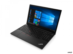 17322211832923-lenovothinkpade15amdryzen5pro4650ucomputerportatile396cm156fullhd8gbddr4sdram512gbssdwifi680211axwindows10pronero