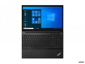 17322211844872-lenovothinkpade15amdryzen5pro4650ucomputerportatile396cm156fullhd8gbddr4sdram512gbssdwifi680211axwindows10pronero