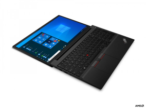 17322211851991-lenovothinkpade15amdryzen5pro4650ucomputerportatile396cm156fullhd8gbddr4sdram512gbssdwifi680211axwindows10pronero