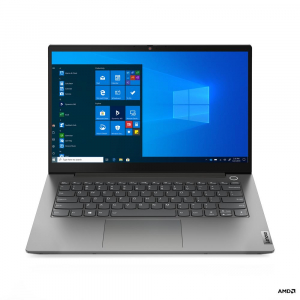 17322213889658-lenovothinkbook14g2amdryzen54500ucomputerportatile356cm14fullhd16gbddr4sdram512gbssdwifi680211axwindows10progrigio