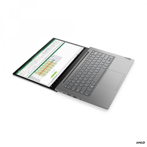 17322213897731-lenovothinkbook14g2amdryzen54500ucomputerportatile356cm14fullhd16gbddr4sdram512gbssdwifi680211axwindows10progrigio