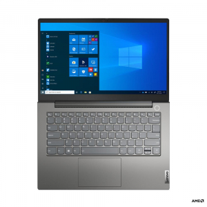 17322213916346-lenovothinkbook14g2amdryzen54500ucomputerportatile356cm14fullhd16gbddr4sdram512gbssdwifi680211axwindows10progrigio