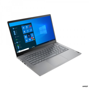 1732221394342-lenovothinkbook14g2amdryzen54500ucomputerportatile356cm14fullhd16gbddr4sdram512gbssdwifi680211axwindows10progrigio