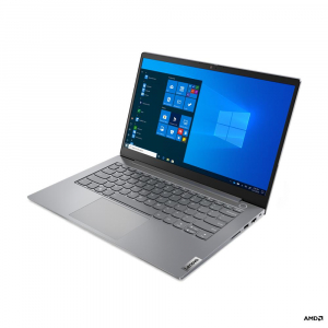 17322213950125-lenovothinkbook14g2amdryzen54500ucomputerportatile356cm14fullhd16gbddr4sdram512gbssdwifi680211axwindows10progrigio