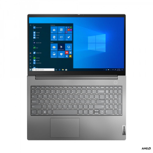 17322214019482-lenovothinkbook15g2amdryzen54500ucomputerportatile396cm156fullhd8gbddr4sdram256gbssdwifi680211axwindows10progrigio