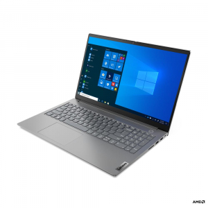 17322214046491-lenovothinkbook15g2amdryzen54500ucomputerportatile396cm156fullhd8gbddr4sdram256gbssdwifi680211axwindows10progrigio