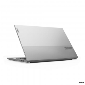 1732221405977-lenovothinkbook15g2amdryzen54500ucomputerportatile396cm156fullhd8gbddr4sdram256gbssdwifi680211axwindows10progrigio