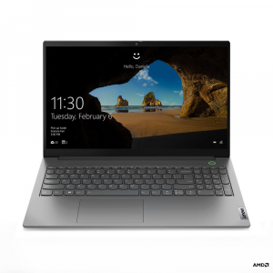 17322214061085-lenovothinkbook15amdryzen54500ucomputerportatile396cm156fullhd8gbddr4sdram256gbssdwifi680211axwindows10progrigio