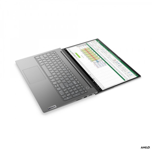 17322214096852-lenovothinkbook15amdryzen54500ucomputerportatile396cm156fullhd8gbddr4sdram256gbssdwifi680211axwindows10progrigio