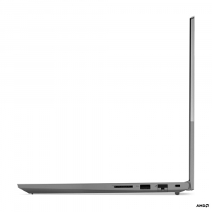 17322214187568-lenovothinkbook15amdryzen34300ucomputerportatile396cm156fullhd8gbddr4sdram256gbssdwifi680211axwindows10progrigio