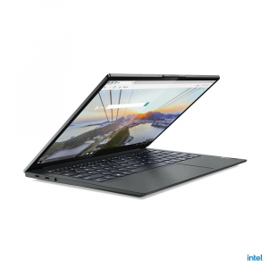 17322214572579-lenovothinkbookplusg2itgintelcorei5i51130g7ibrido2in1338cm133touchscreenwqxga16gblpddr4xsdram512gbssdwifi680211axwindows11progrigio